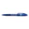 Pentel R.S.V.P. Mini Stick Ballpoint Pen, Medium 1mm, Assorted, PK24 BK91MN24M - alternate 2